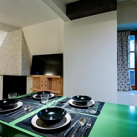 Centro Storico - 5 Minuti Da Piazza Grande Apartment Arezzo