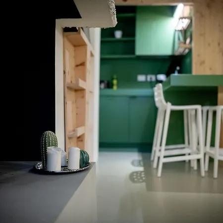 Centro Storico - 5 Minuti Da Piazza Grande * 아레초